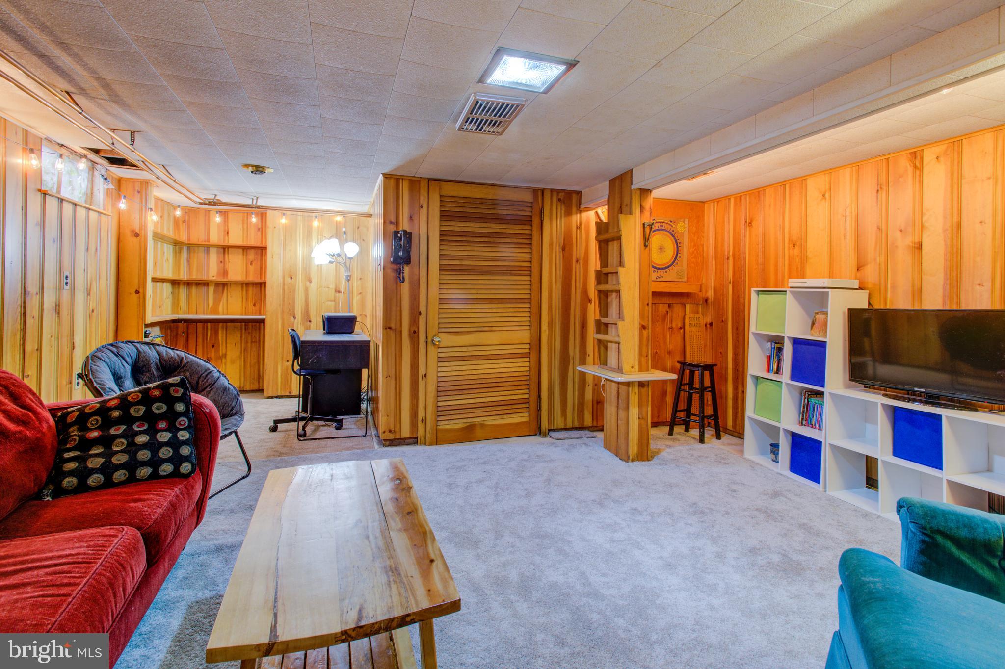 203 East Roseville Road Lancaster, PA 17601 - Photo 31 of 47 Gallery Image 31