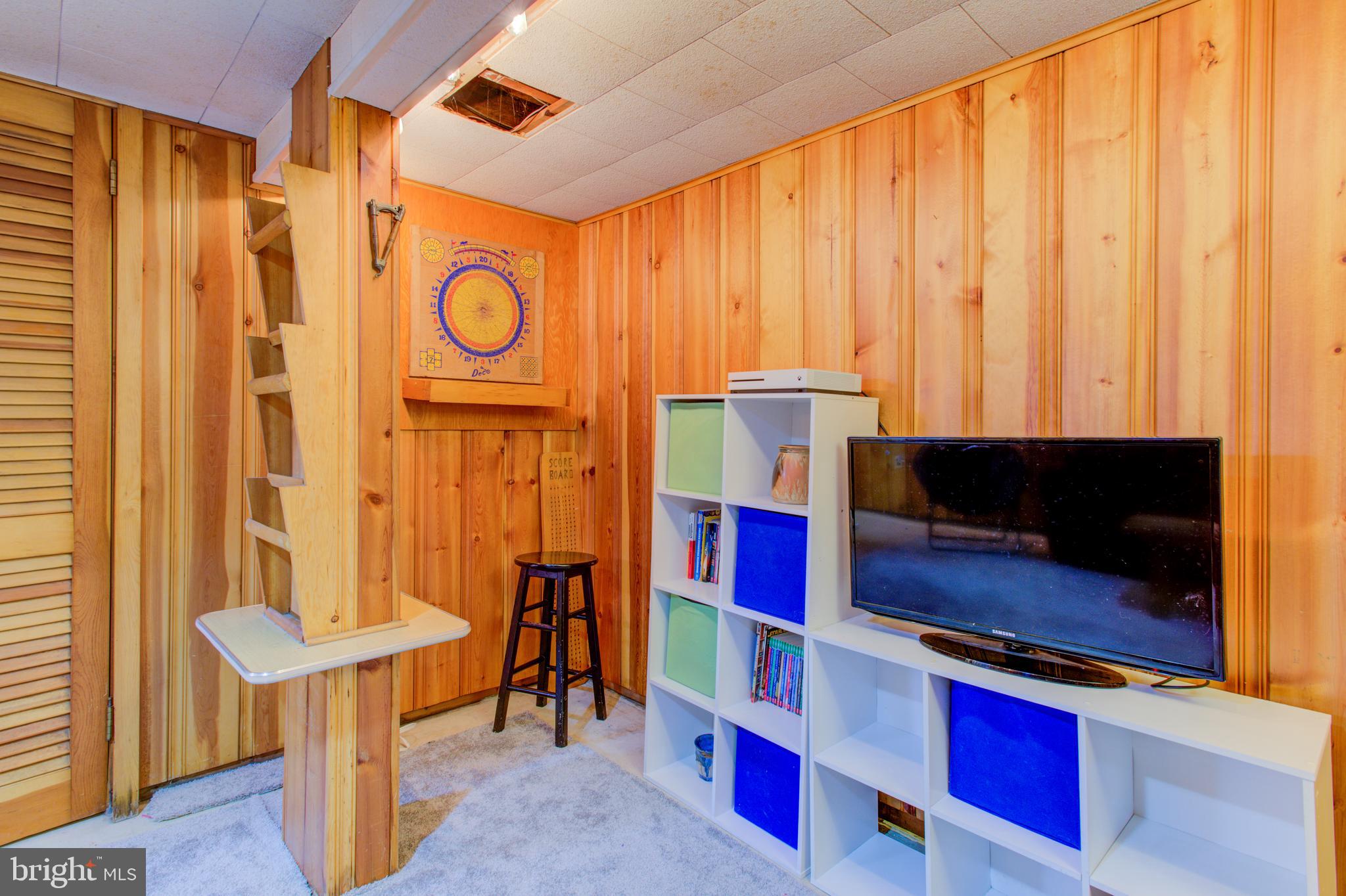 203 East Roseville Road Lancaster, PA 17601 - Photo 33 of 47 Gallery Image 33