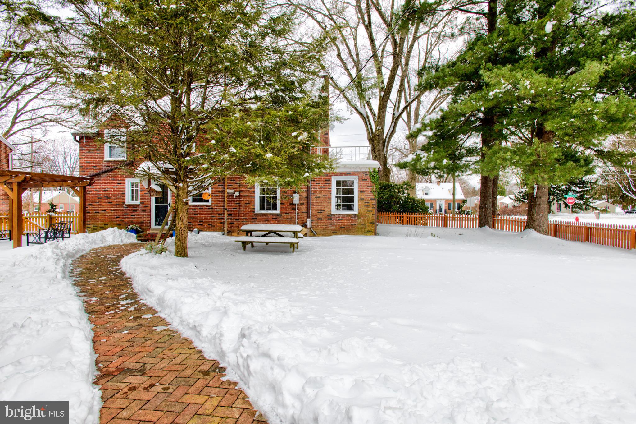 203 East Roseville Road Lancaster, PA 17601 - Photo 40 of 47 Gallery Image 40