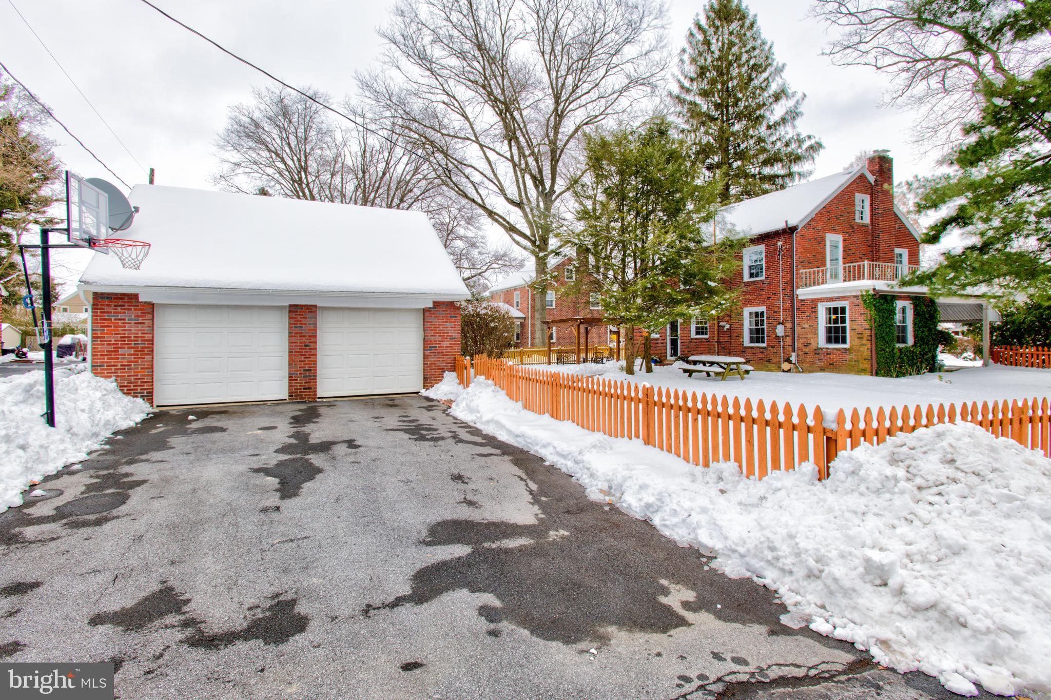 203 East Roseville Road Lancaster, PA 17601 - Photo 41 of 47 Gallery Image 41