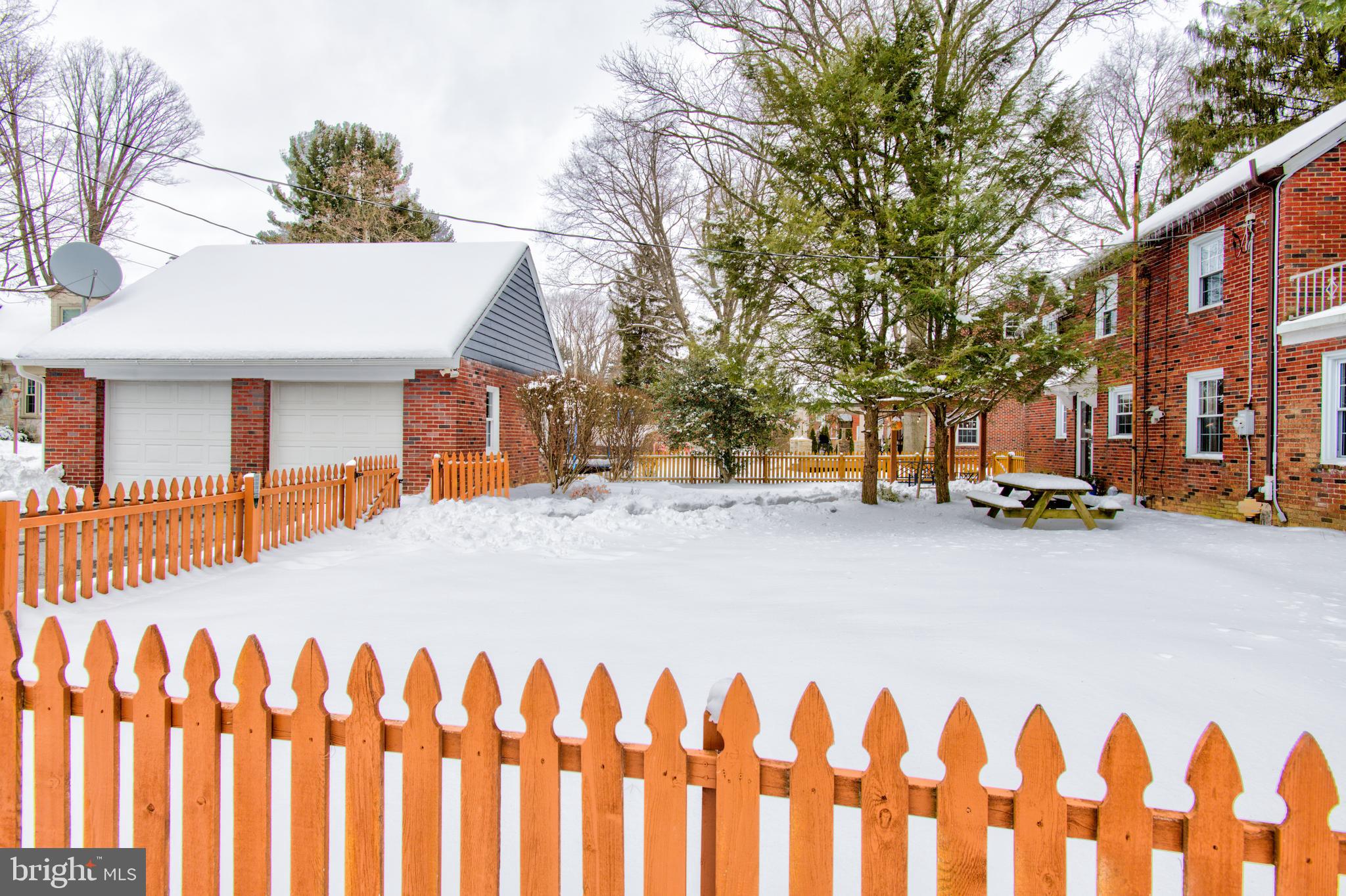 203 East Roseville Road Lancaster, PA 17601 - Photo 42 of 47 Gallery Image 42