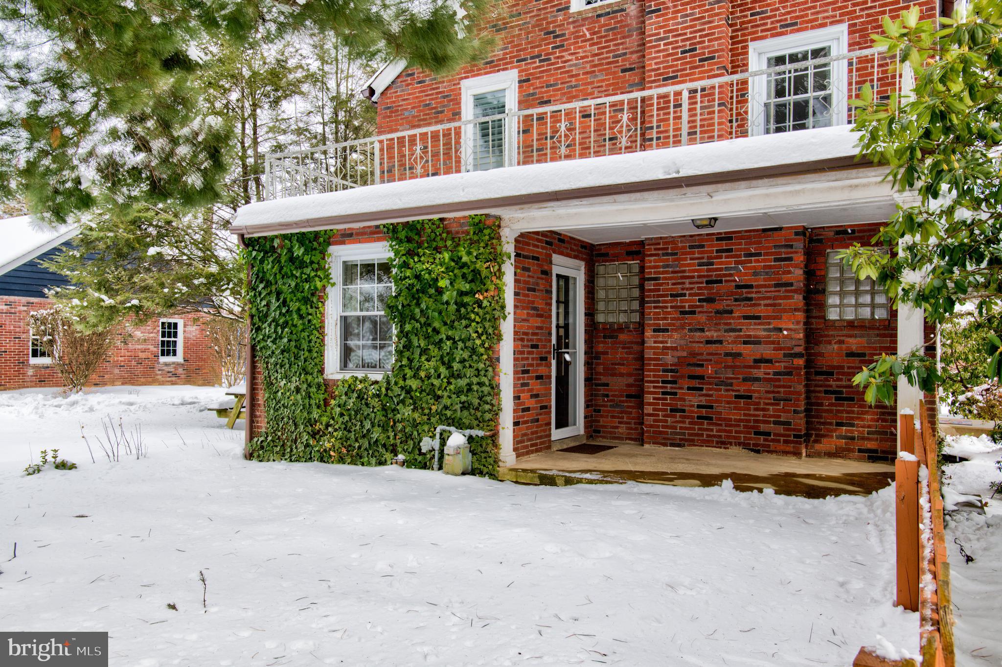 203 East Roseville Road Lancaster, PA 17601 - Photo 46 of 47 Gallery Image 46