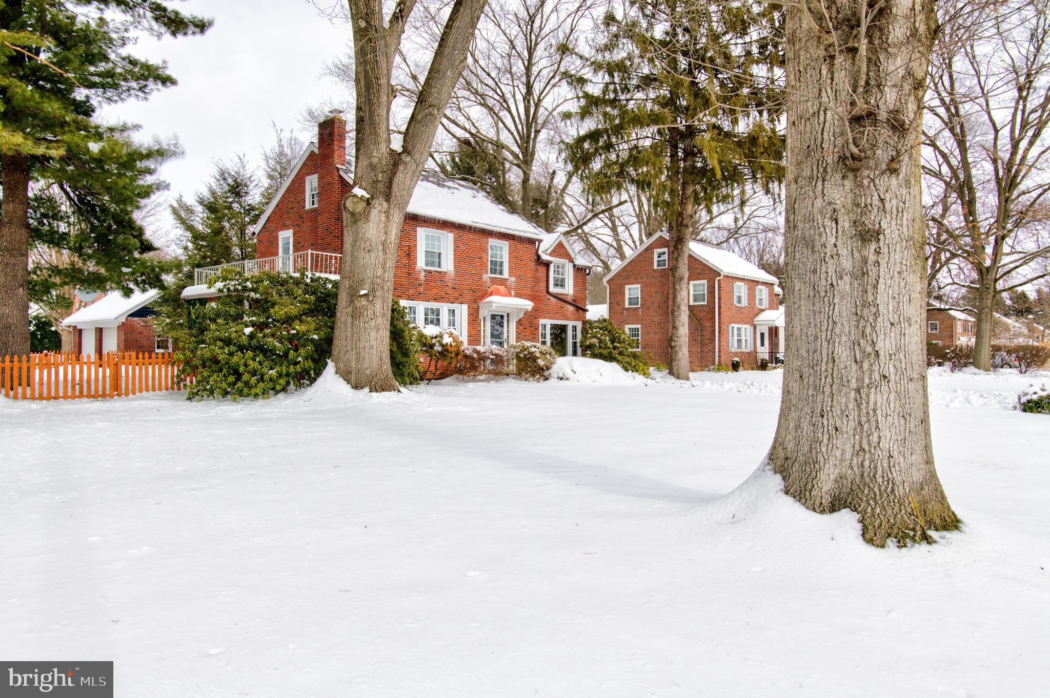 203 East Roseville Road Lancaster, PA 17601 - Photo 47 of 47 Gallery Image 47