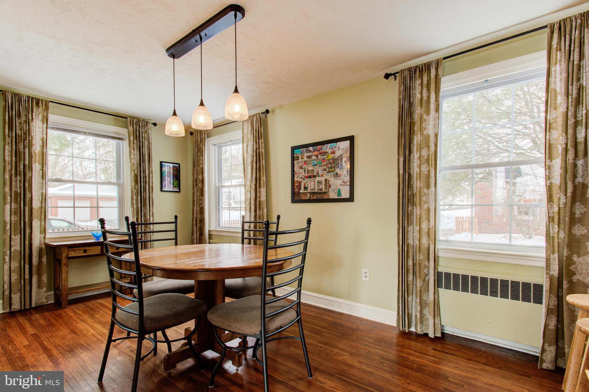 203 East Roseville Road Lancaster, PA 17601 - Photo 10 of 47 Gallery Image 10