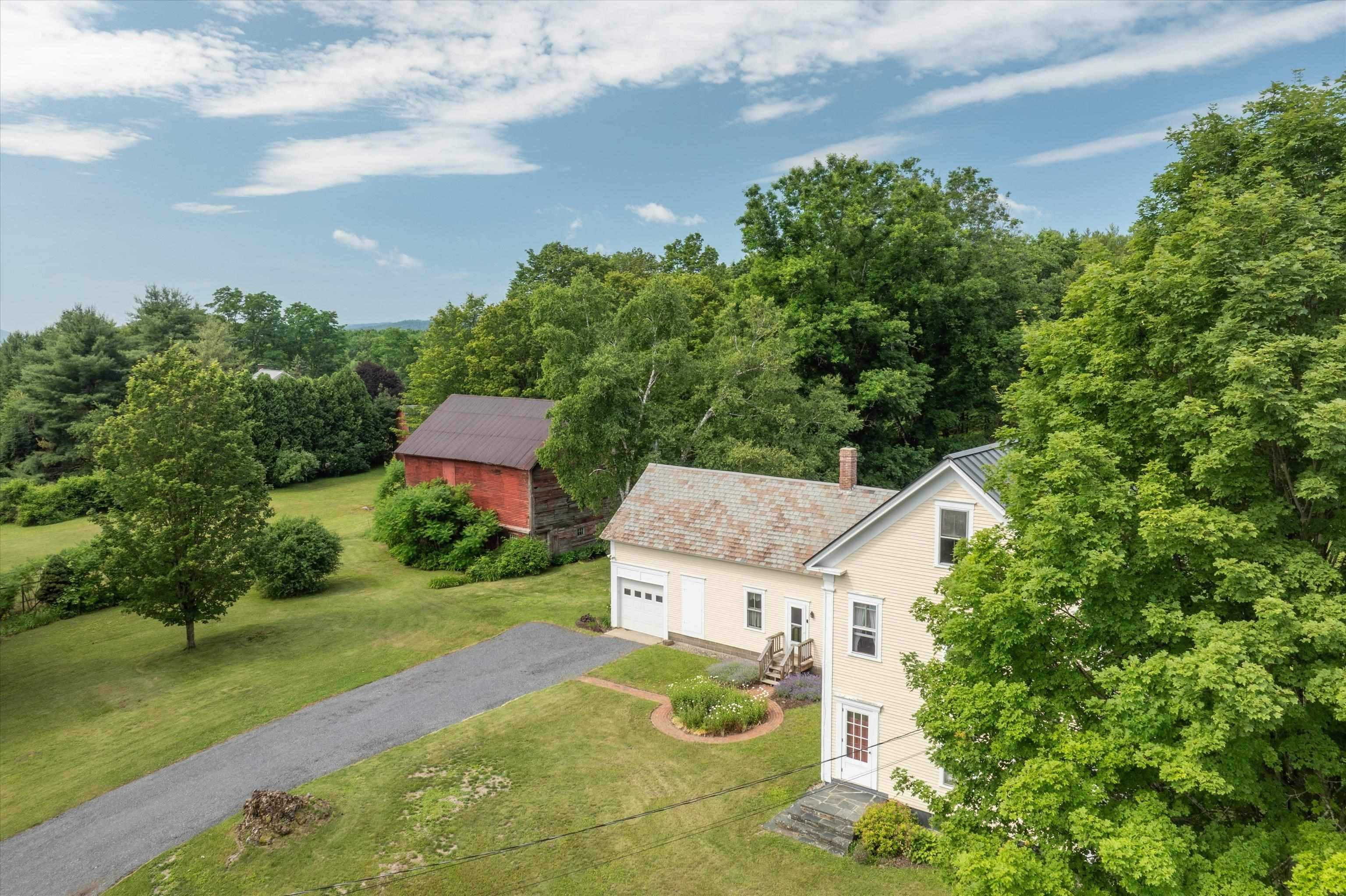 185 Crown Point Road Springfield, VT 05156 - Photo 2 of 51