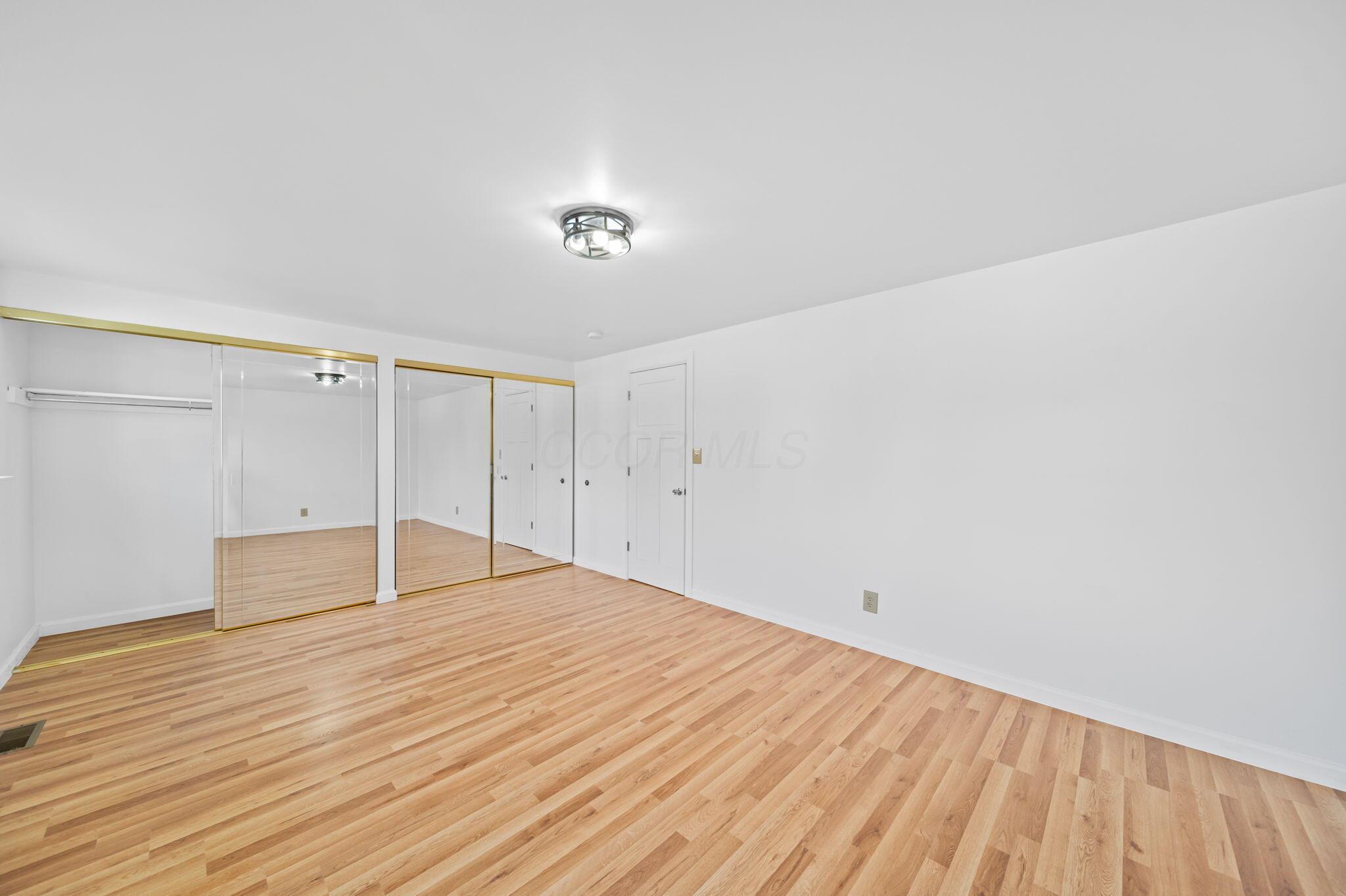 2844 Petzinger Road, Unit 69 Columbus, OH 43209 - Photo 39 of 74 39-web-or-mls-DSC01552-2