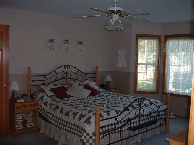 7627 North Garfield Road Spokane, WA 99224 - Photo 3 of 7