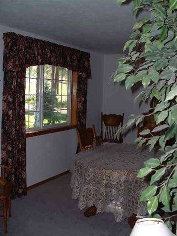 7627 North Garfield Road Spokane, WA 99224 - Photo 4 of 7