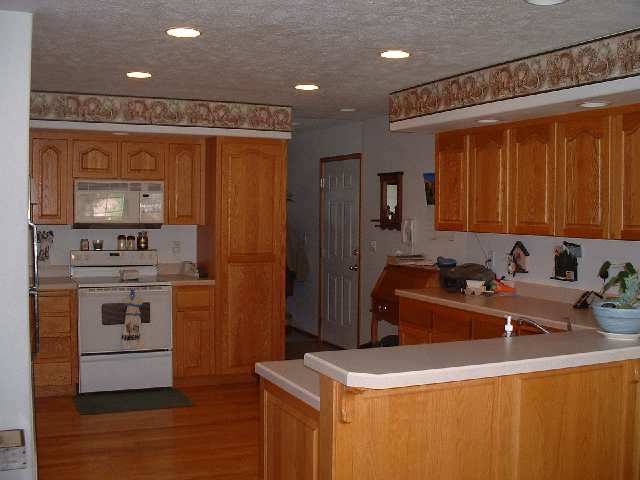 7627 North Garfield Road Spokane, WA 99224 - Photo 5 of 7