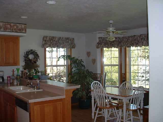 7627 North Garfield Road Spokane, WA 99224 - Photo 6 of 7