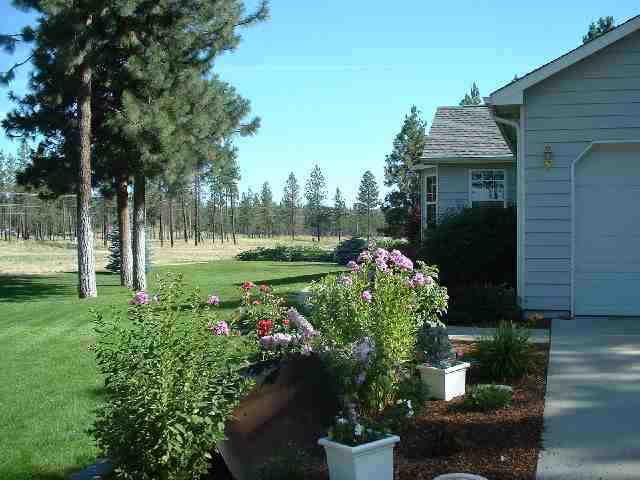 7627 North Garfield Road Spokane, WA 99224 - Photo 7 of 7