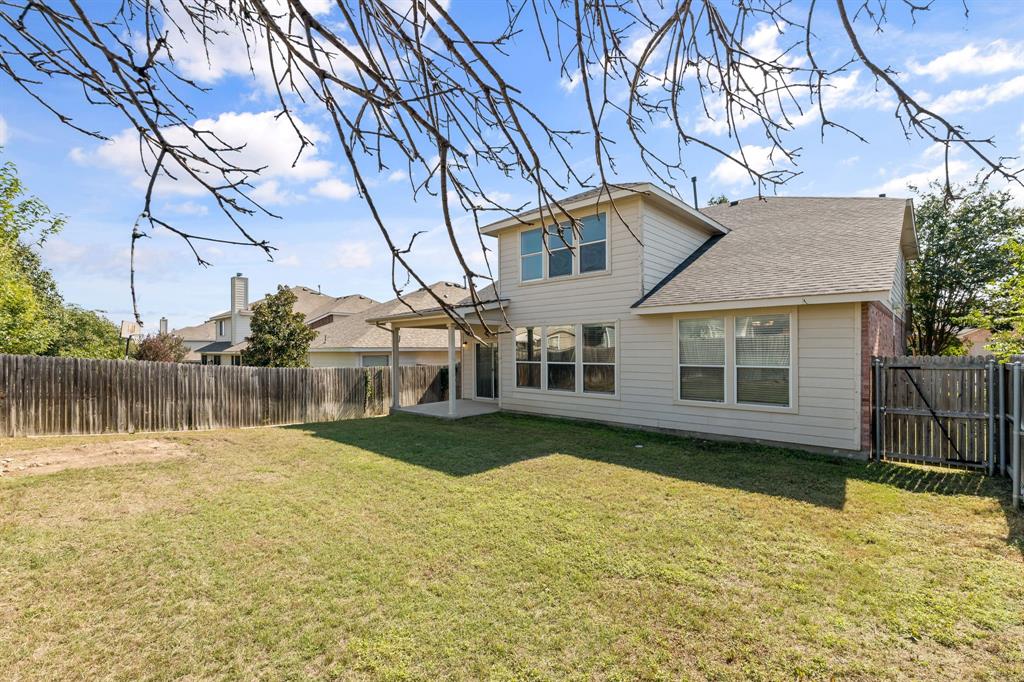10708 Bluestone Road Fort Worth, TX 76108 - Photo 40 of 40 Gallery Image 40