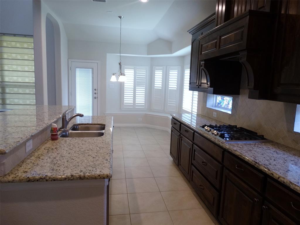5608 Broadgreen Road Frisco, TX 75035 - Photo 11 of 22