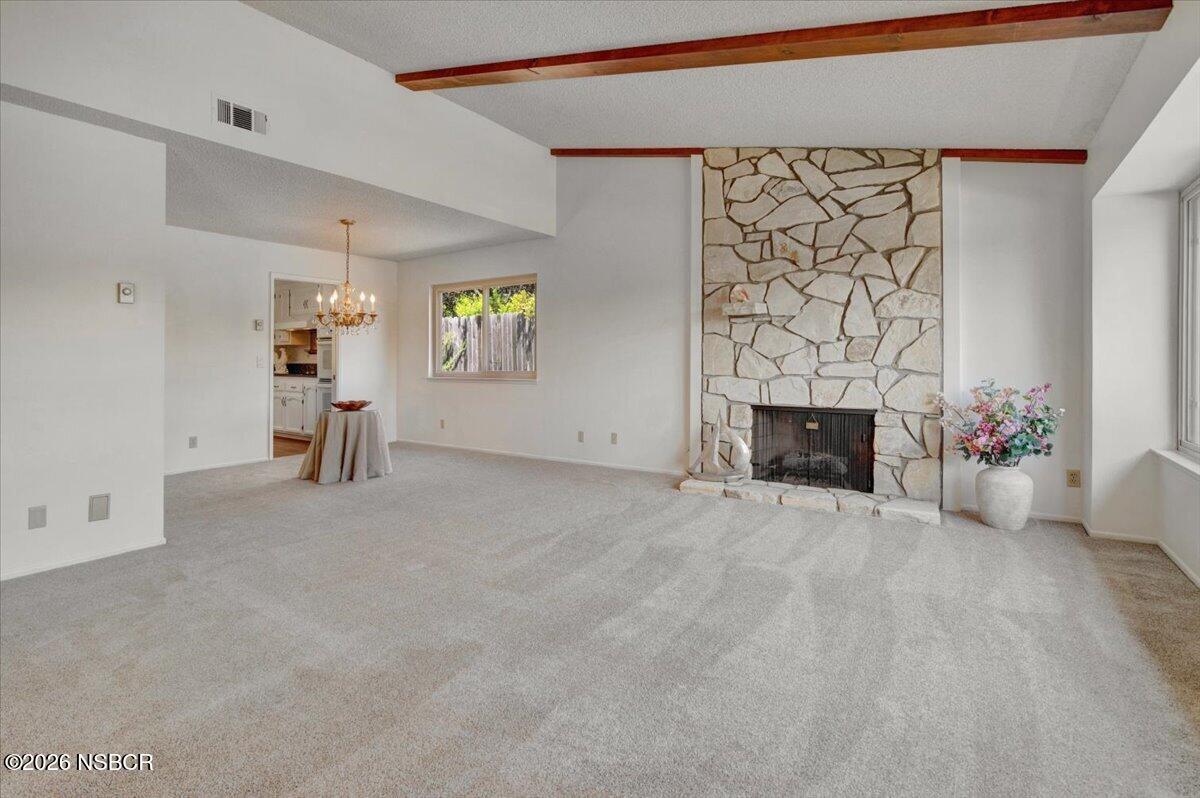 35 Aldebaran Avenue Lompoc, CA 93436 - Photo 7 of 50 30-KKP_7832