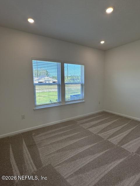 121 Camphor Laurel Road St. Augustine, FL 32092 - Photo 6 of 15 3eb632cd-485a-495f-ab93-b212f0e832d4