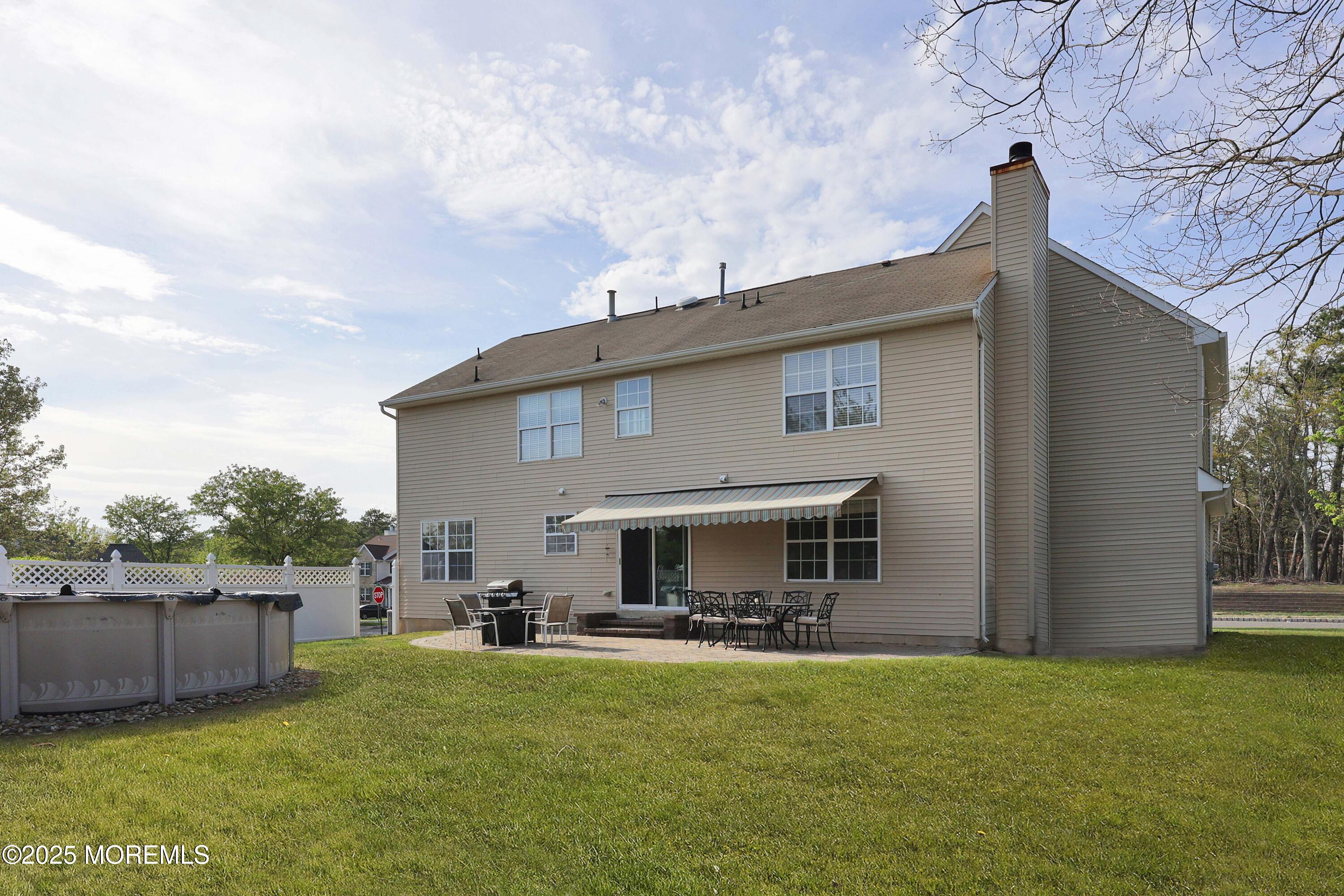 22 Roe Lane Howell, NJ 07731 - Photo 34 of 37 758A2842_3_4_5_6