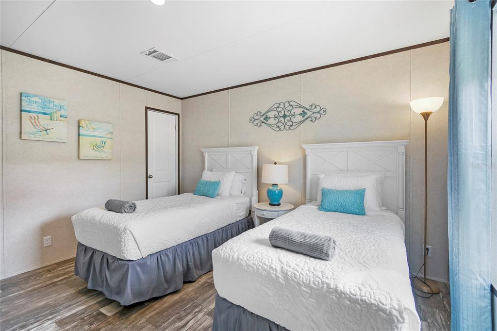 299 Puebla Road St. Augustine, FL 32080 - Photo 3 of 20 Gallery Image 3