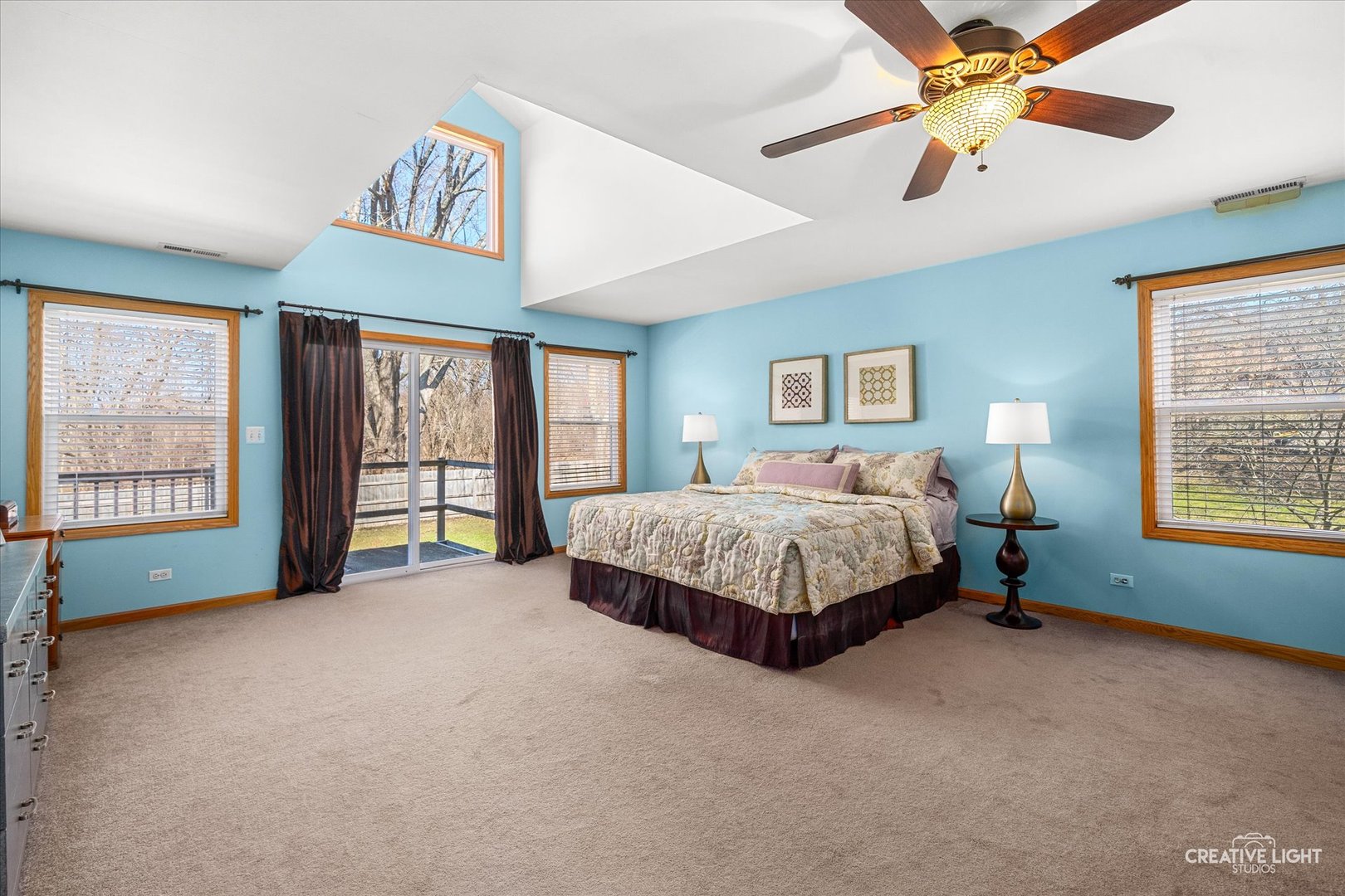 4027 Glendenning Road Downers Grove, IL 60515 - Photo 23 of 30