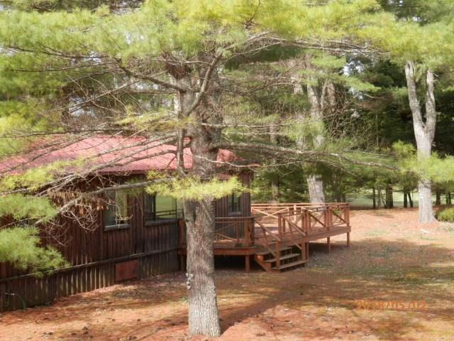 142 Jones Road Garland, ME 04939 - Photo 5 of 29 Photo
