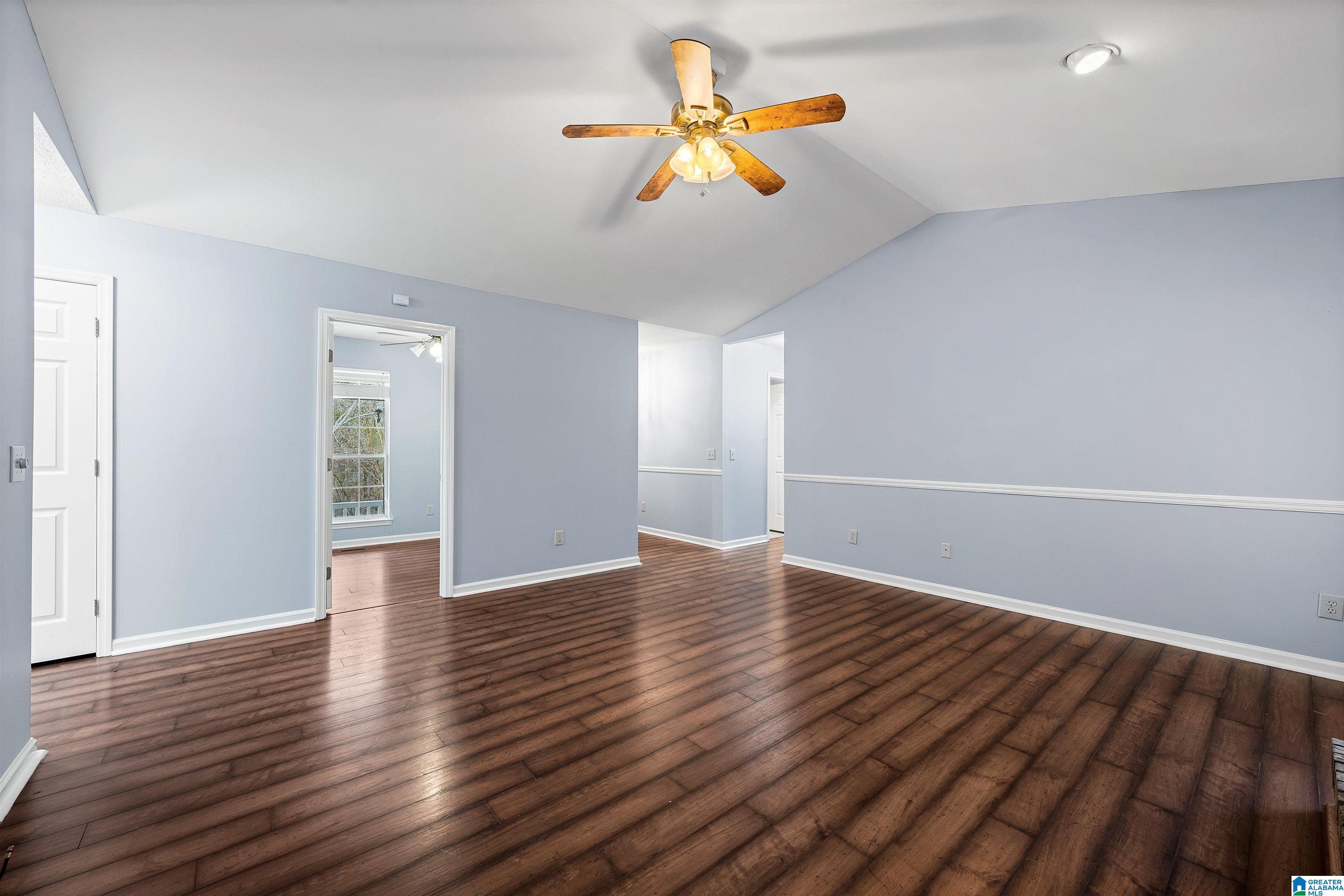 404 Argo Margaret Road Trussville, AL 35173 - Photo 9 of 25