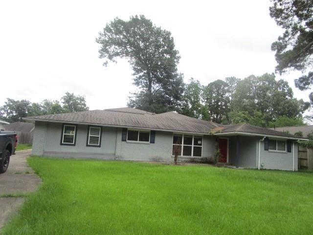 477 Nassau Drive Baton Rouge, LA 70815 - Photo 1 of 24
