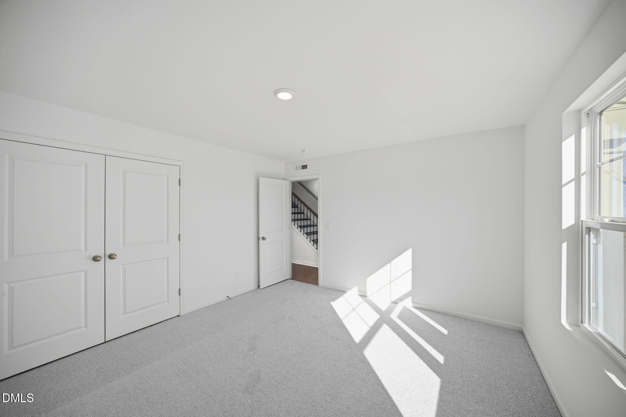 1456 Jay Road Knightdale, NC 27545 - Photo 5 of 51 5