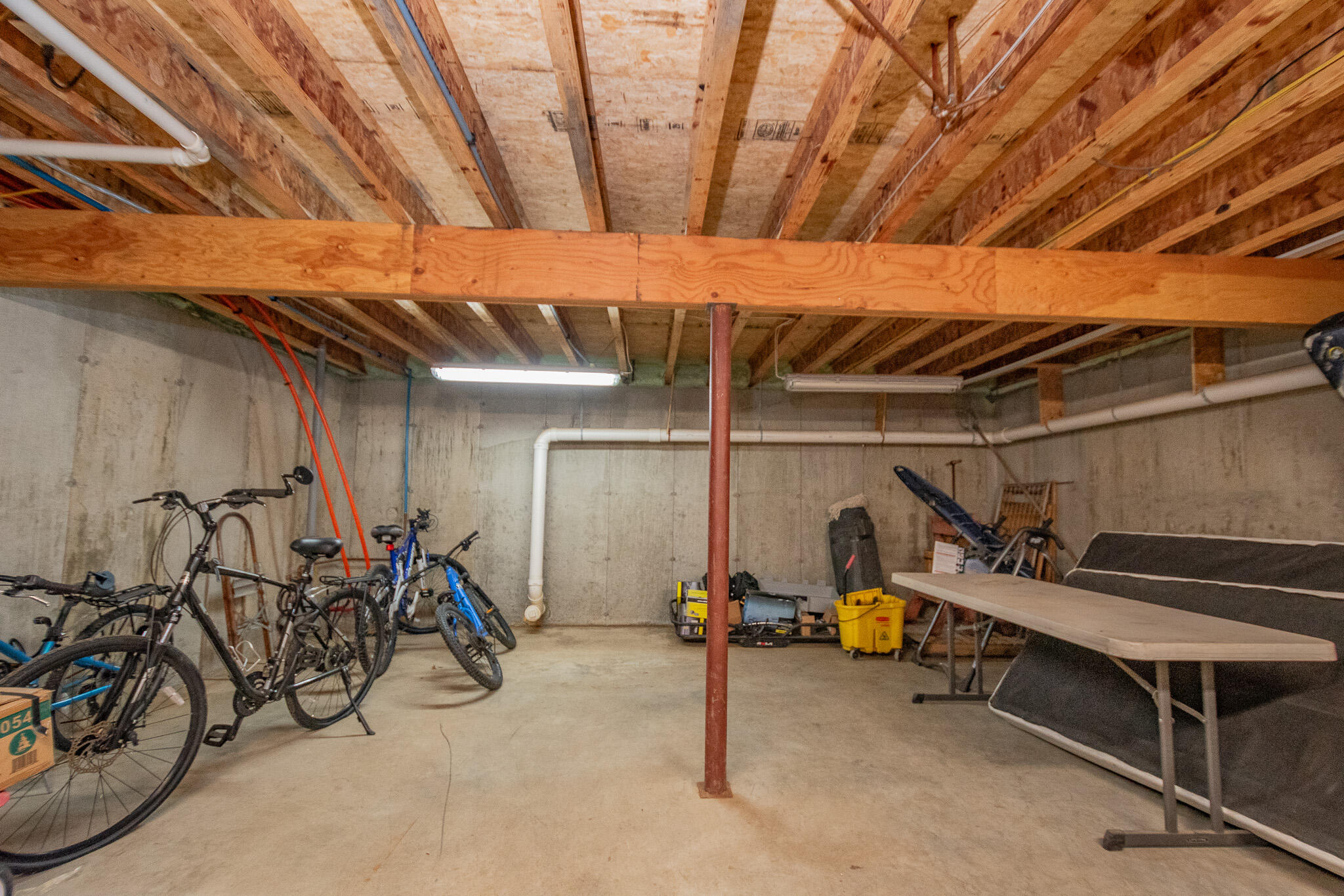 585 A Upper-Charleston Road Charleston, ME 04422 - Photo 107 of 159 DSC_0586