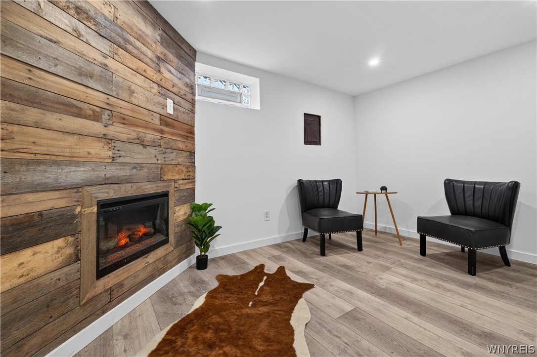 426 East Main Street Springville, NY 14141 - Photo 44 of 50
