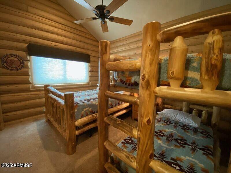 44 Main Street, Unit 161 Greer, AZ 85925 - Photo 14 of 20 20250215034701956570000000-o