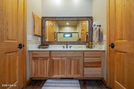 44 Main Street, Unit 161 Greer, AZ 85925 - Photo 15 of 20 20250215034703823264000000-o