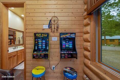 44 Main Street, Unit 161 Greer, AZ 85925 - Photo 18 of 20 20250215034703404997000000-o