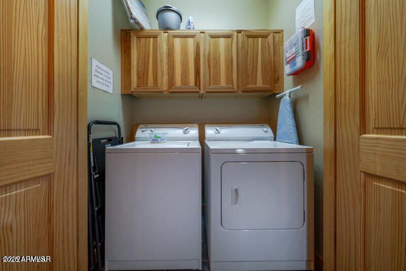 44 Main Street, Unit 161 Greer, AZ 85925 - Photo 19 of 20 20250215034704022308000000-o