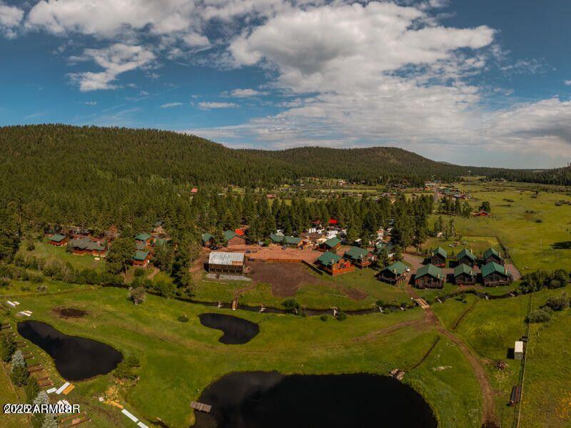 44 Main Street, Unit 161 Greer, AZ 85925 - Photo 4 of 20 20250215034703218004000000-o (1)