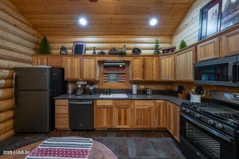44 Main Street, Unit 161 Greer, AZ 85925 - Photo 9 of 20 20250215034703591424000000-o