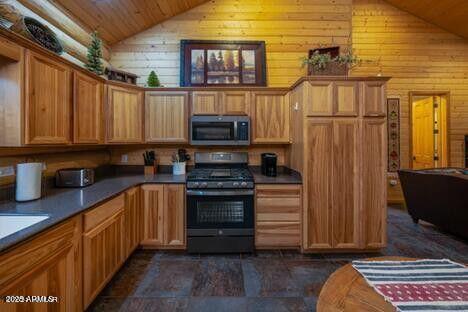 44 Main Street, Unit 161 Greer, AZ 85925 - Photo 10 of 20 20250215034702450093000000-o