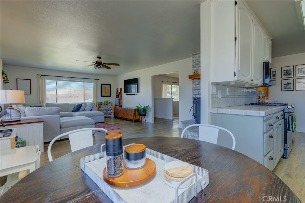 110 Rennat Way Orland, CA 95963 - Photo 11 of 44