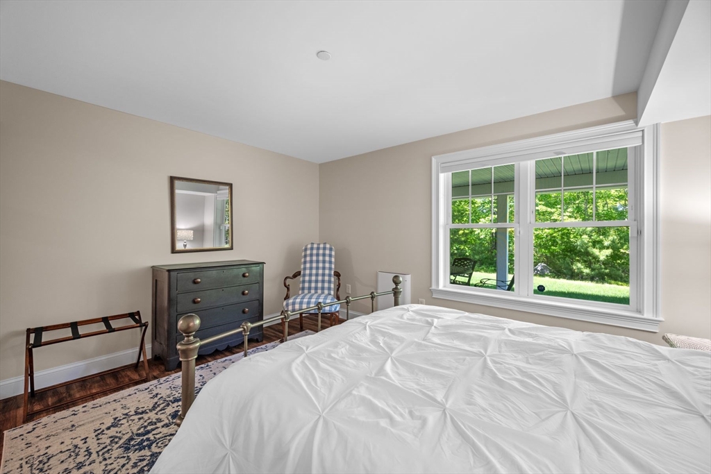28 Kennedy Road, Unit B Gloucester, MA 01930 - Photo 36 of 39