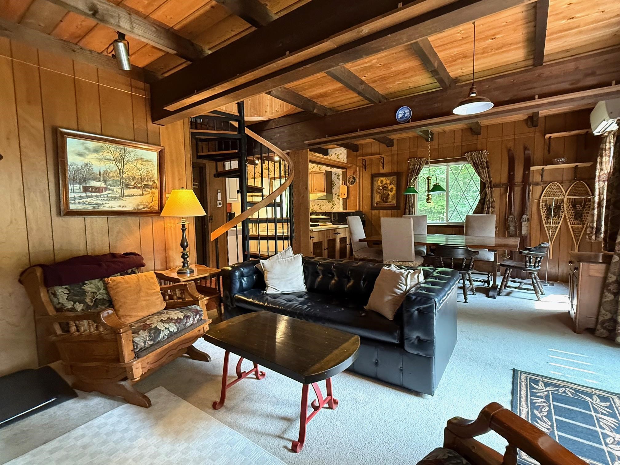 33 Aspen Lane Winhall, VT 05340 - Photo 11 of 35