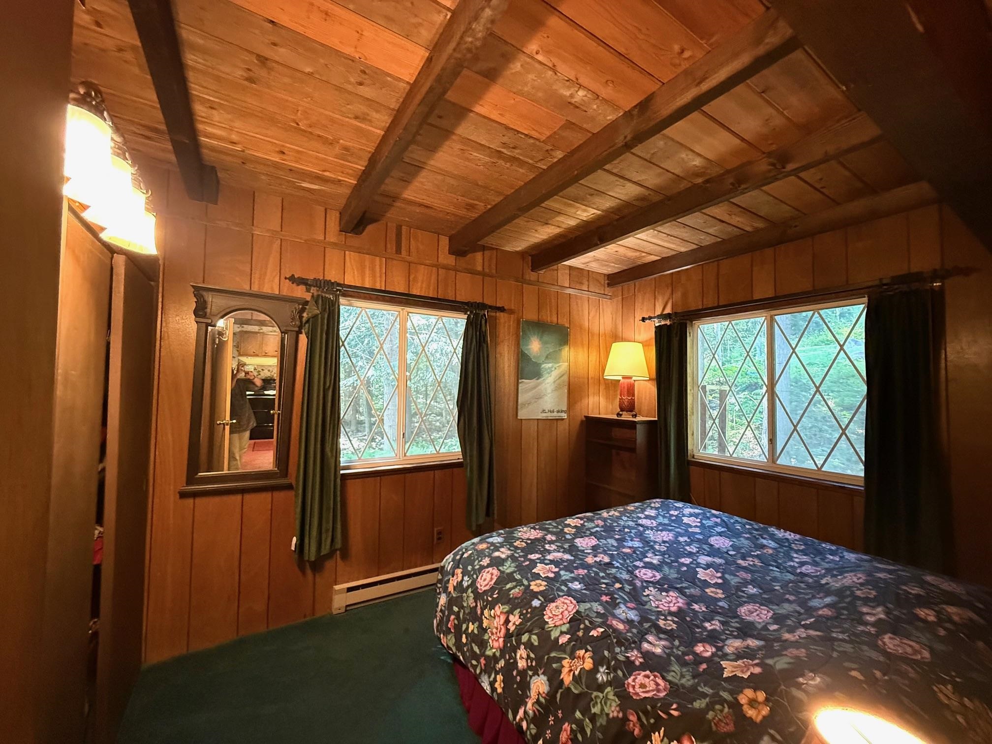 33 Aspen Lane Winhall, VT 05340 - Photo 13 of 35