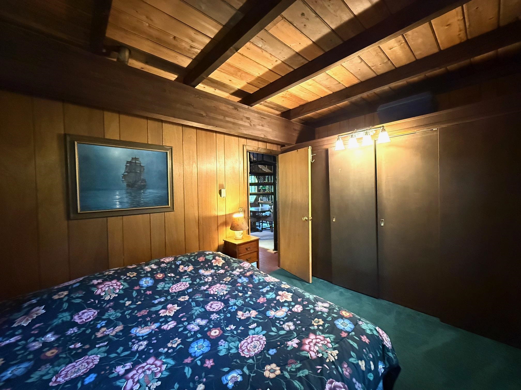 33 Aspen Lane Winhall, VT 05340 - Photo 14 of 35