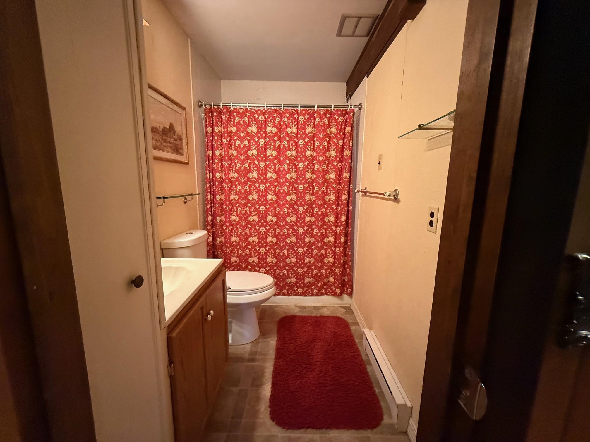 33 Aspen Lane Winhall, VT 05340 - Photo 15 of 35