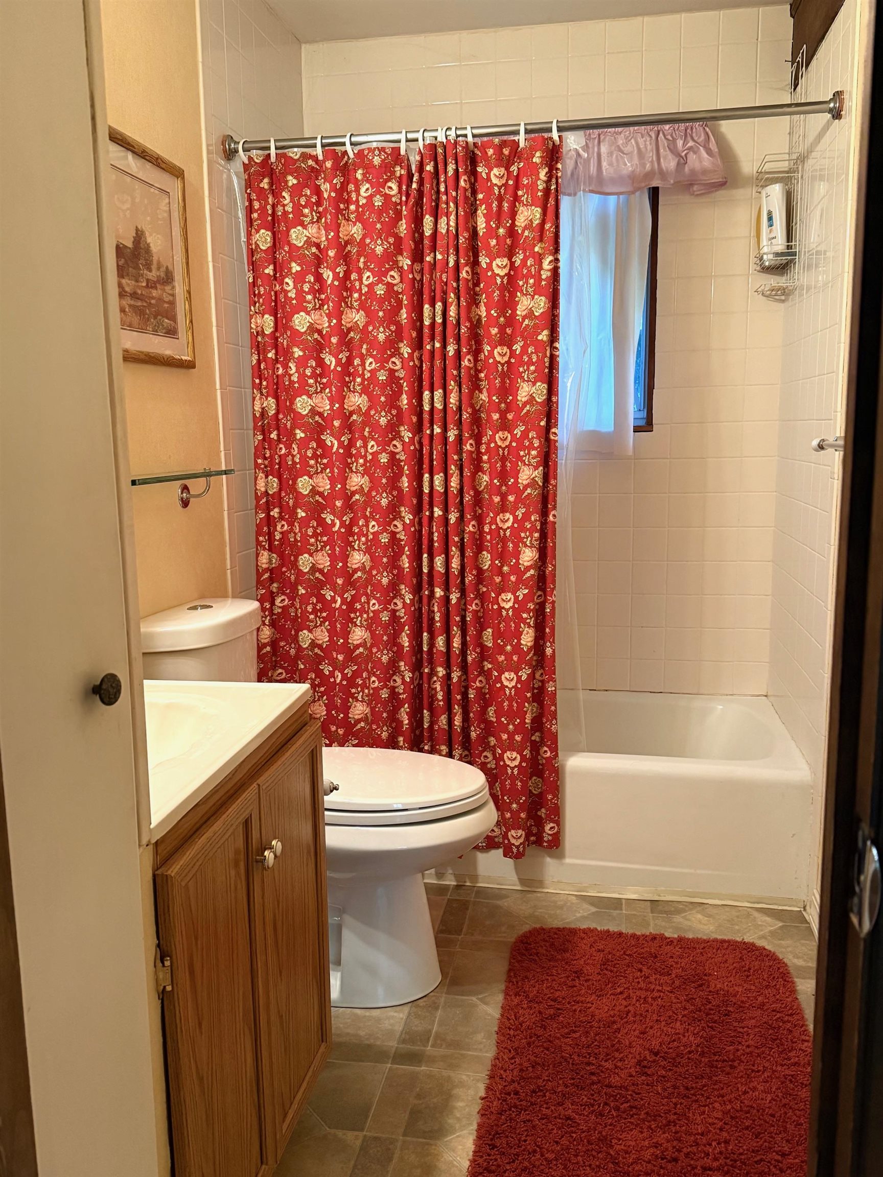 33 Aspen Lane Winhall, VT 05340 - Photo 16 of 35