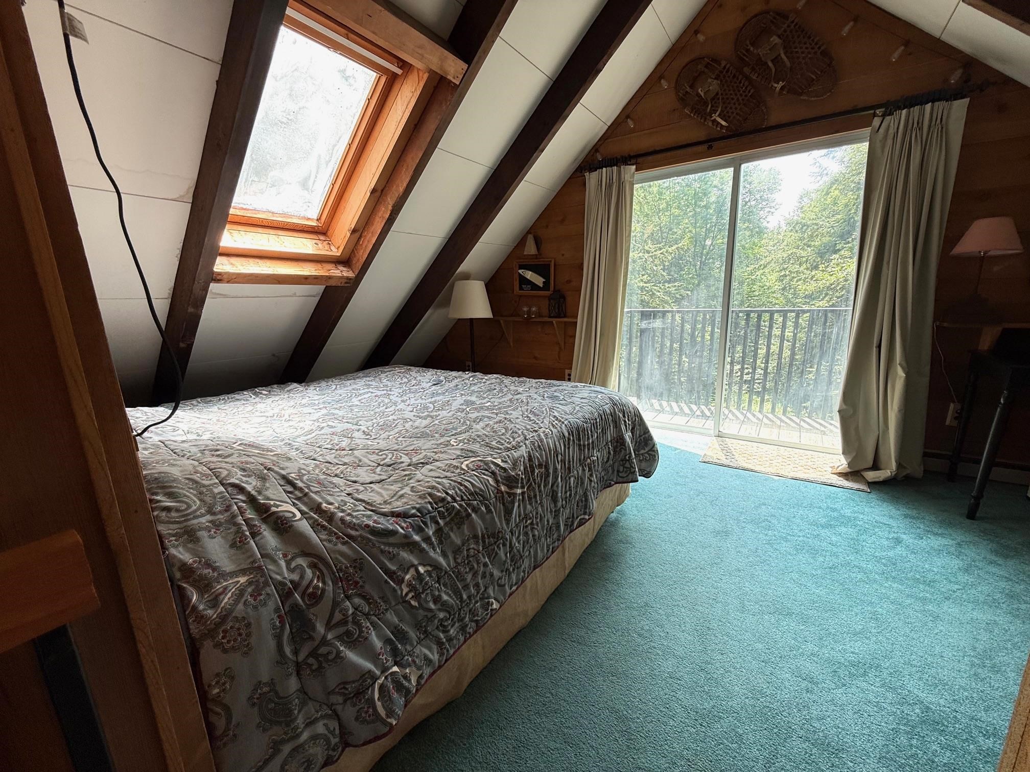 33 Aspen Lane Winhall, VT 05340 - Photo 17 of 35