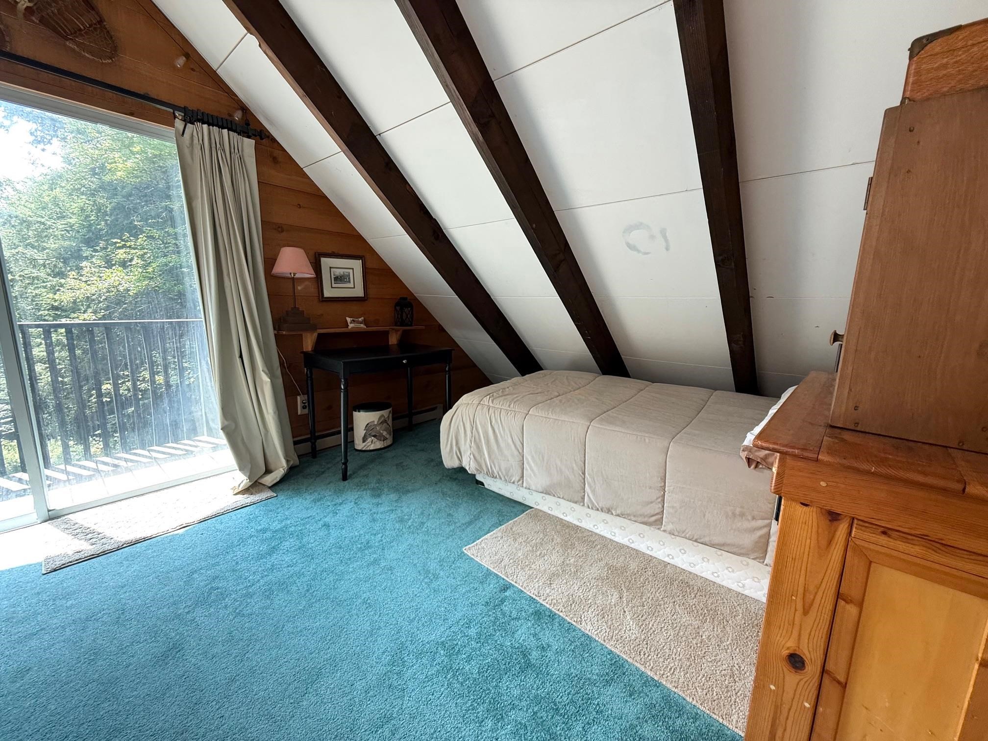 33 Aspen Lane Winhall, VT 05340 - Photo 18 of 35