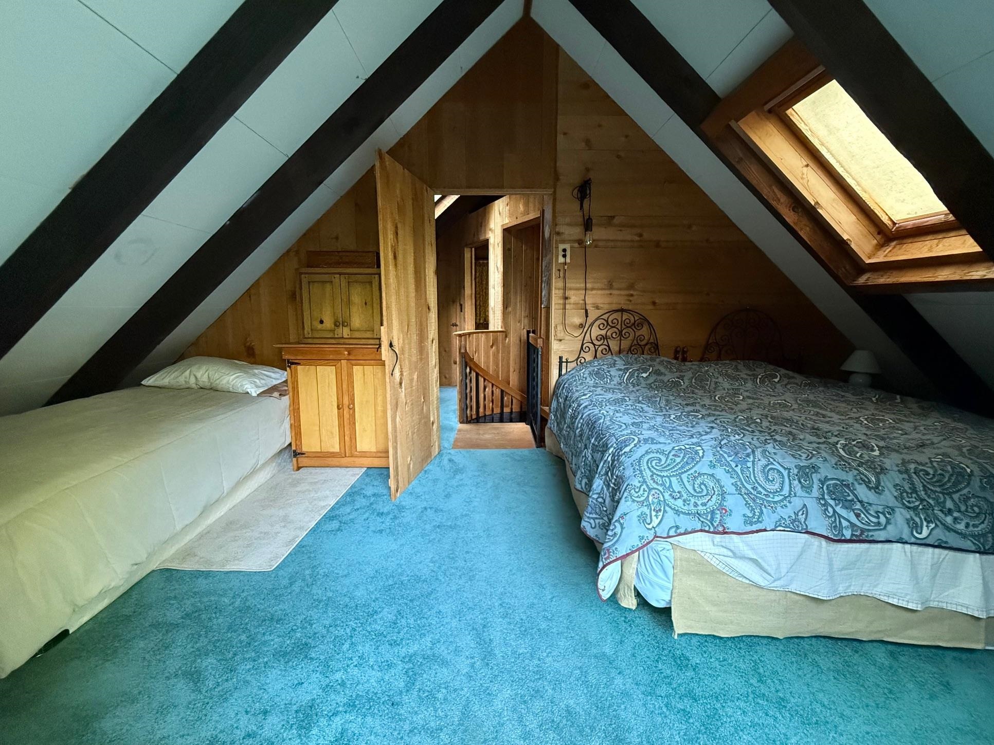 33 Aspen Lane Winhall, VT 05340 - Photo 19 of 35