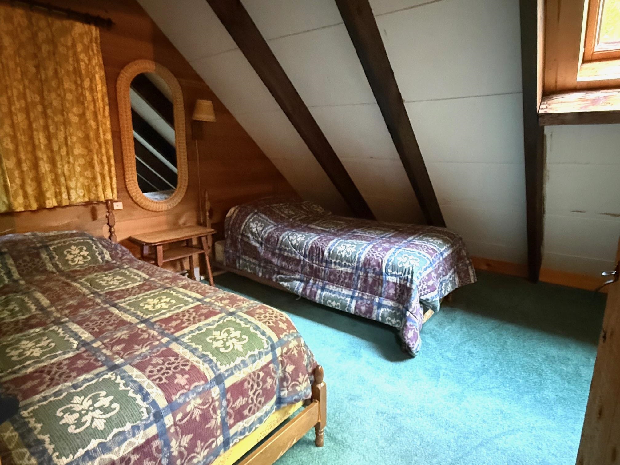 33 Aspen Lane Winhall, VT 05340 - Photo 20 of 35