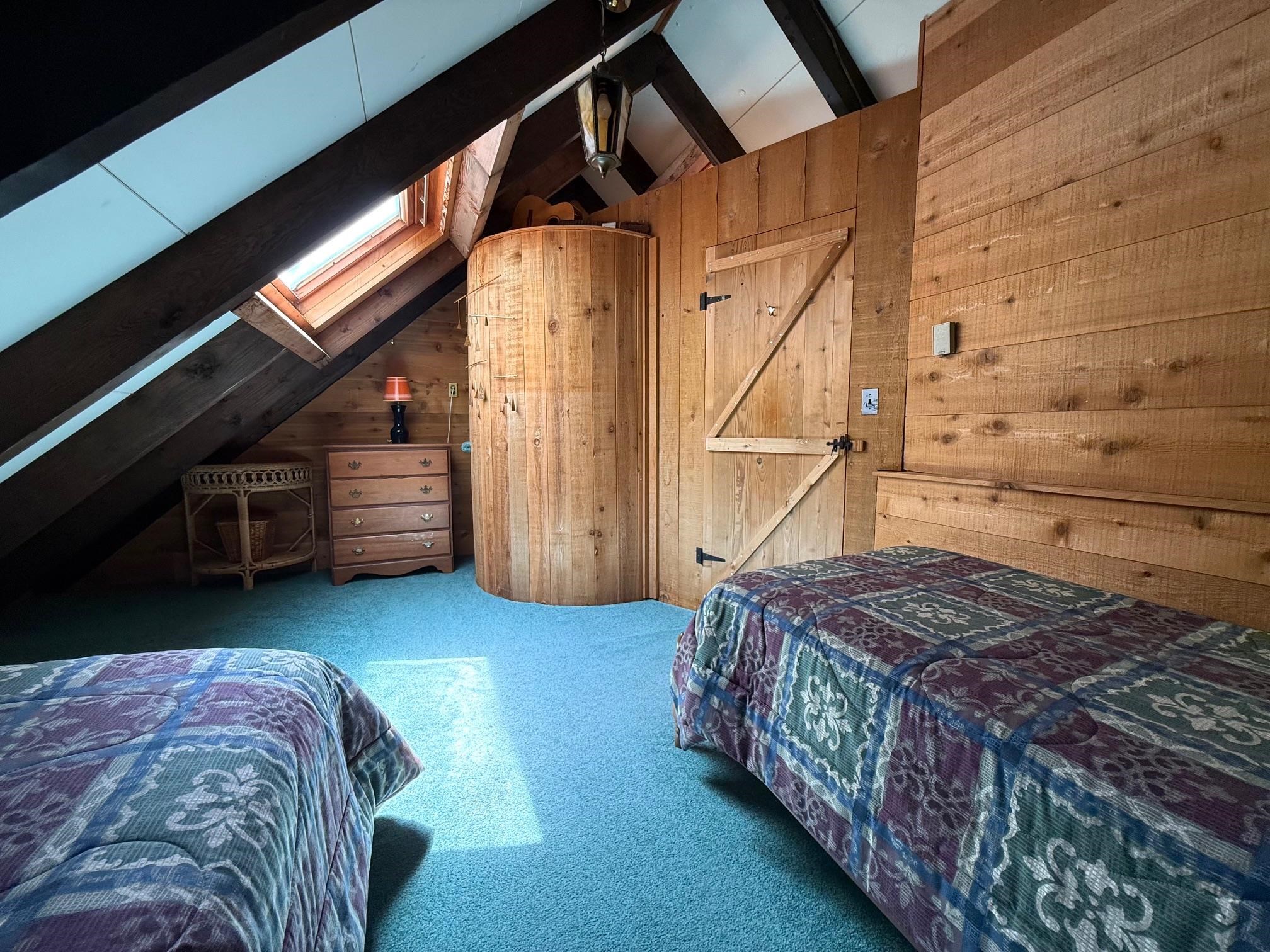 33 Aspen Lane Winhall, VT 05340 - Photo 21 of 35