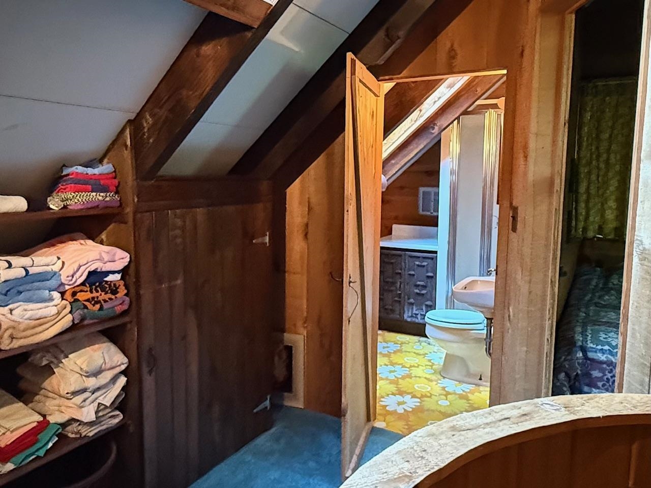 33 Aspen Lane Winhall, VT 05340 - Photo 22 of 35