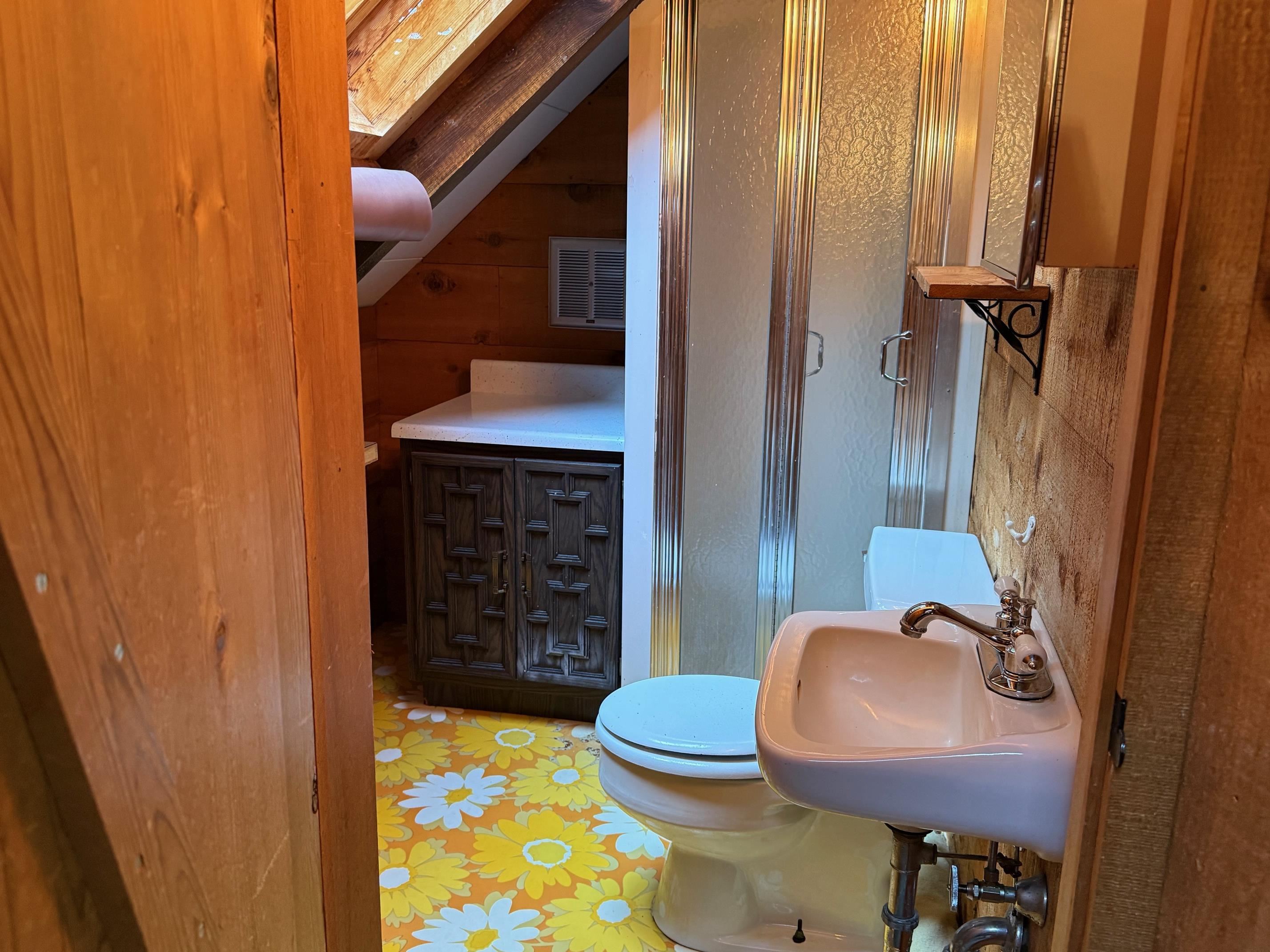 33 Aspen Lane Winhall, VT 05340 - Photo 23 of 35