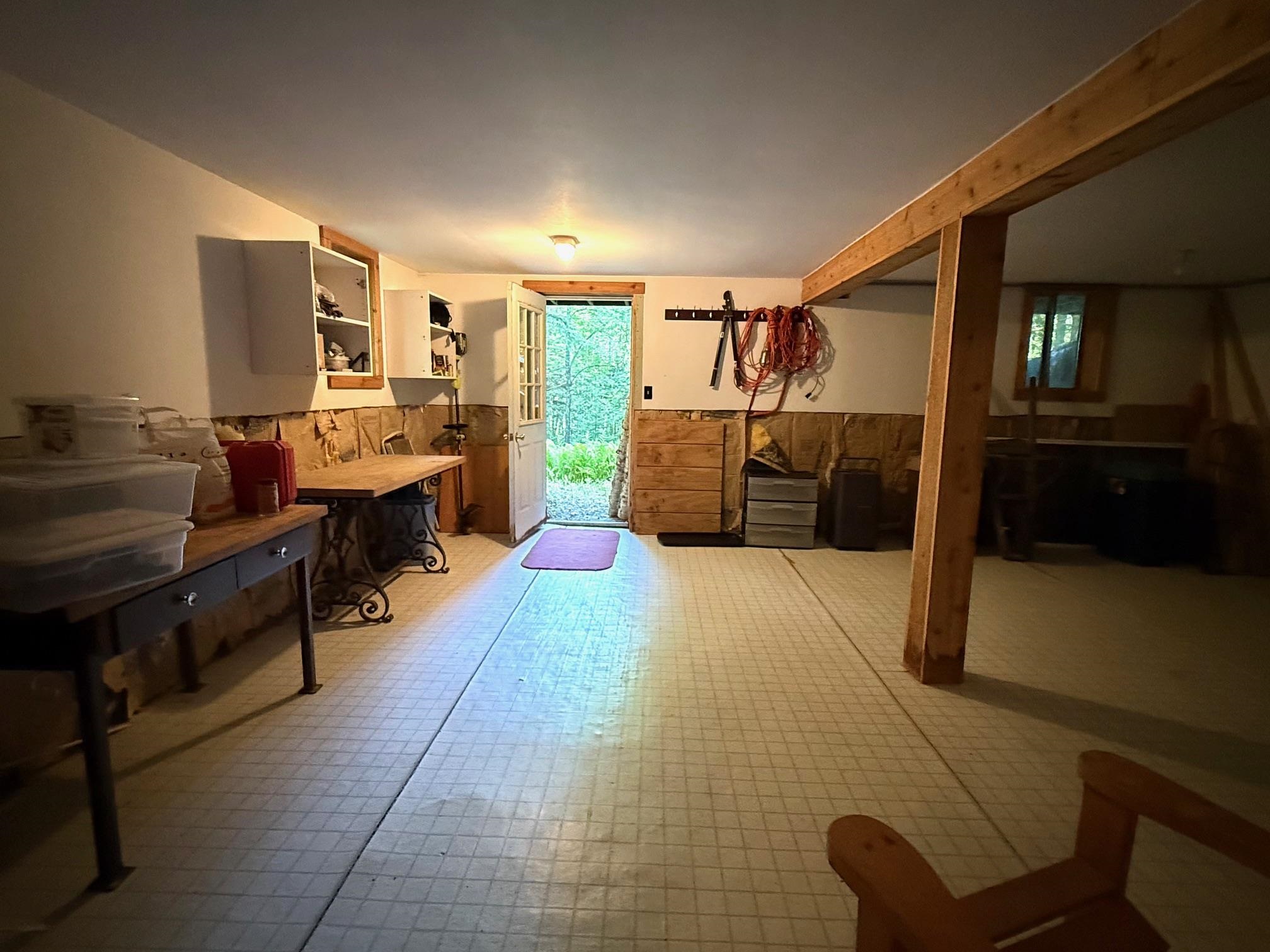 33 Aspen Lane Winhall, VT 05340 - Photo 24 of 35